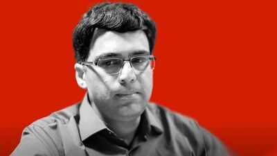 Amid 'very long meetings' and running chess world: Has Viswanathan Anand lost 'hunger' to win? | Exclusive