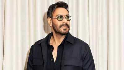 Ajay Devgn reportedly earns Rs 90 crore to host Crime Patrol? here’s how his TV hosting fee compares with Salman Khan and Amitabh Bachchan