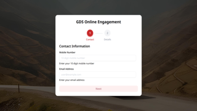 India Post GDS recruitment 2026: Registration begins for 23,757 posts; direct link to apply here