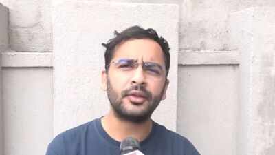 ‘Don’t think such an order has been used after Independence’: CJP’s Ashutosh Ranka on SC’s NEET protest ruling