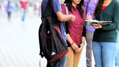 Private courses held on public campus? Sydenham College faces state inquiry