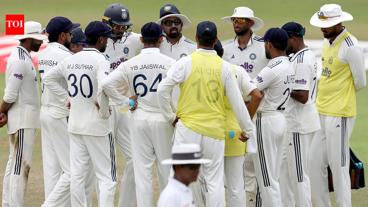India A to play three four-day matches against New Zealand: All you need to know