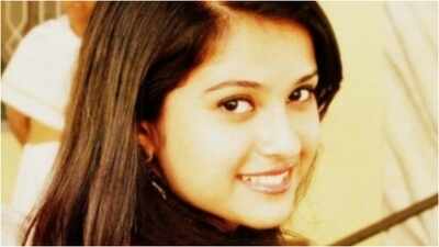 Bombay High Court directs CBI probe into ex-celebrity manager Disha Salian death case