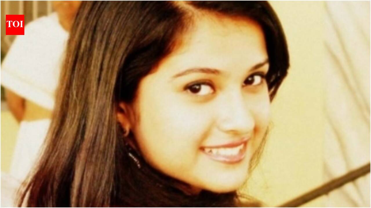 Bombay HC directs CBI probe into ex-celebrity manager Disha death case