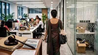 Maternity leave cannot cost women their careers, Delhi HC says; orders Rs 10 lakh compensation