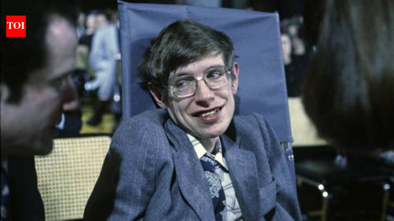quote-of-the-day-by-stephen-hawking-i-believe-the-simplest