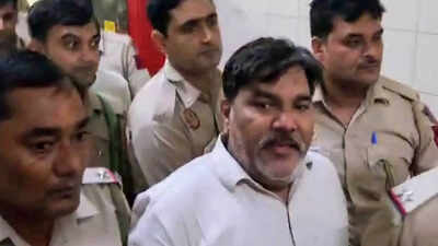Delhi High Court seeks police response after Tahir Hussain challenges conviction; hearing on Dec 2