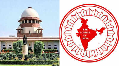 'Policy decisions need AG, SG consultation': SC on plea challenging BCI chairperson’s prolonged tenure