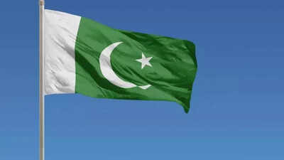 Leadership gaps cloud Pakistan's human rights oversight system