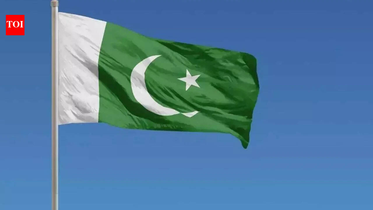 Leadership gaps cloud Pakistan's human rights oversight system