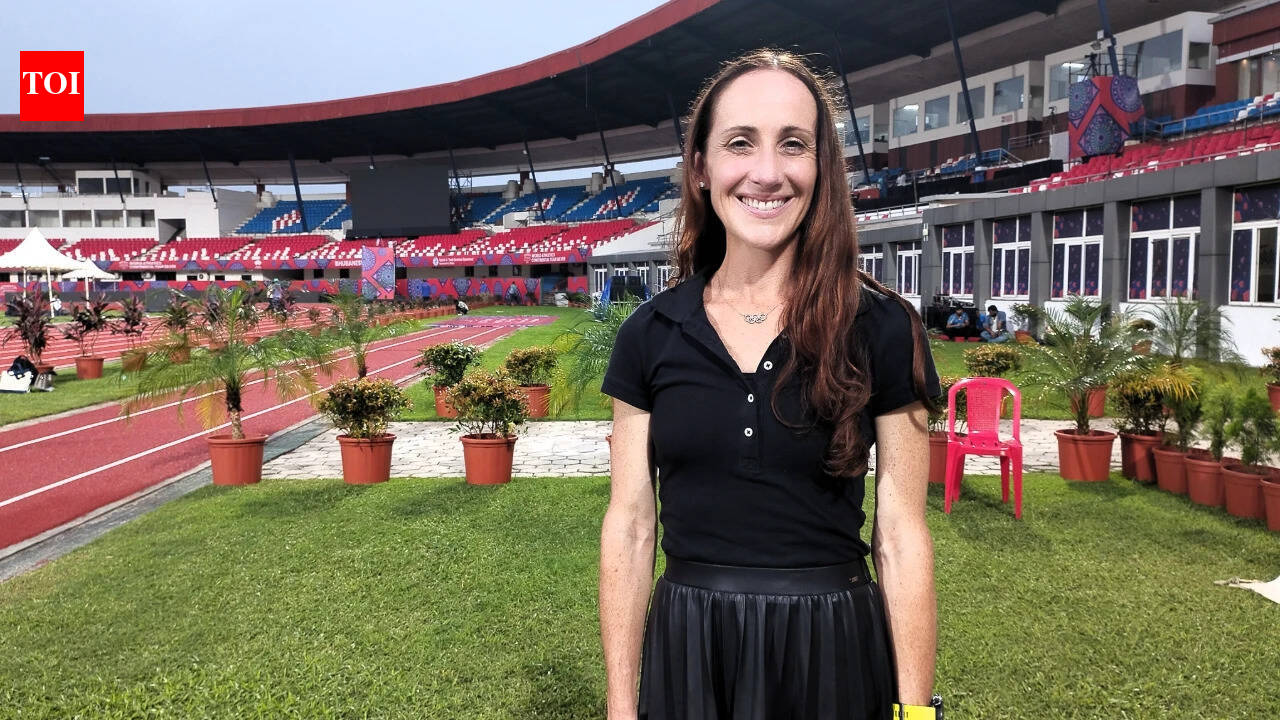 Shannon Rowbury to Receive Olympic Bronze Medal After 16-Year Wait