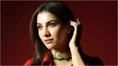 'Samuk': Bengali actress Rukmini Maitra set for Hindi debut opposite Akshay Kumar - Reports