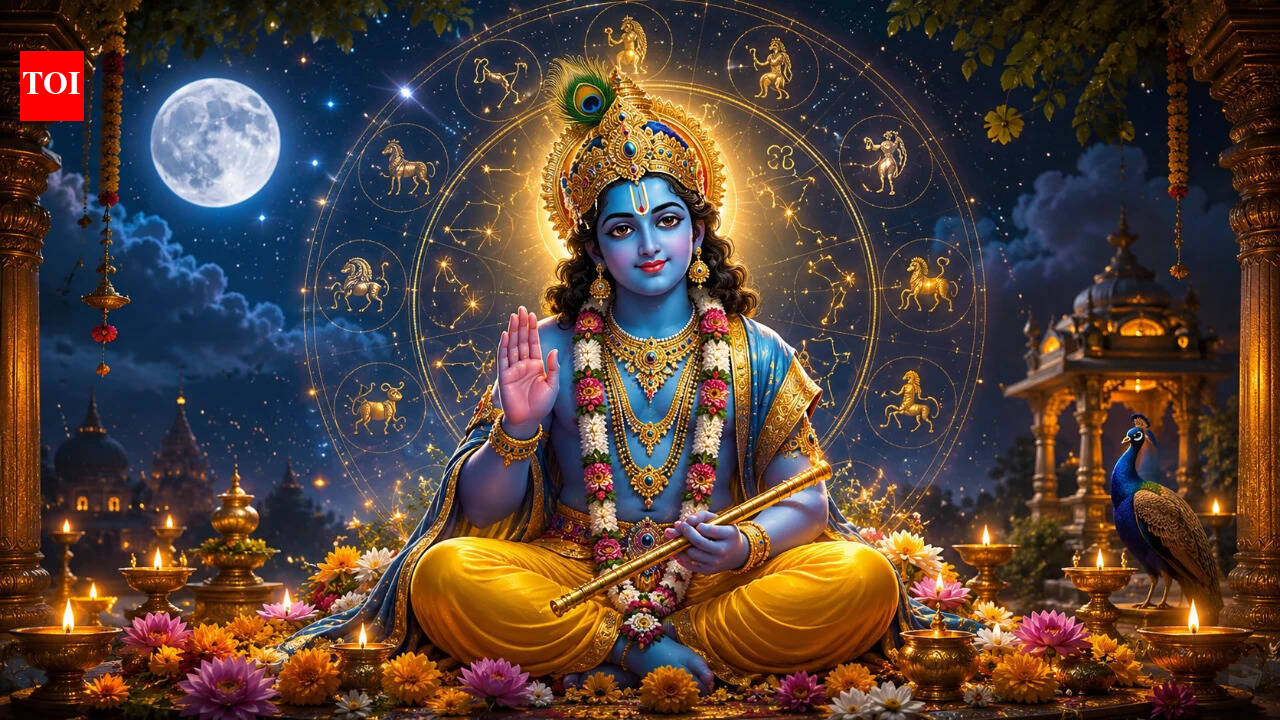 janmashtami-2026-these-zodiac-signs-may-receive-lord-krishna-s-special