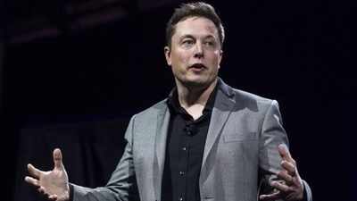 A 14-year-old asked Elon Musk what to study to become a future car engineer: His one-word answer sparked curiosity, but his real advice went much deeper