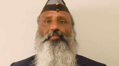 Kargil war veteran attempts suicide after 24-year wait for promised land grant
