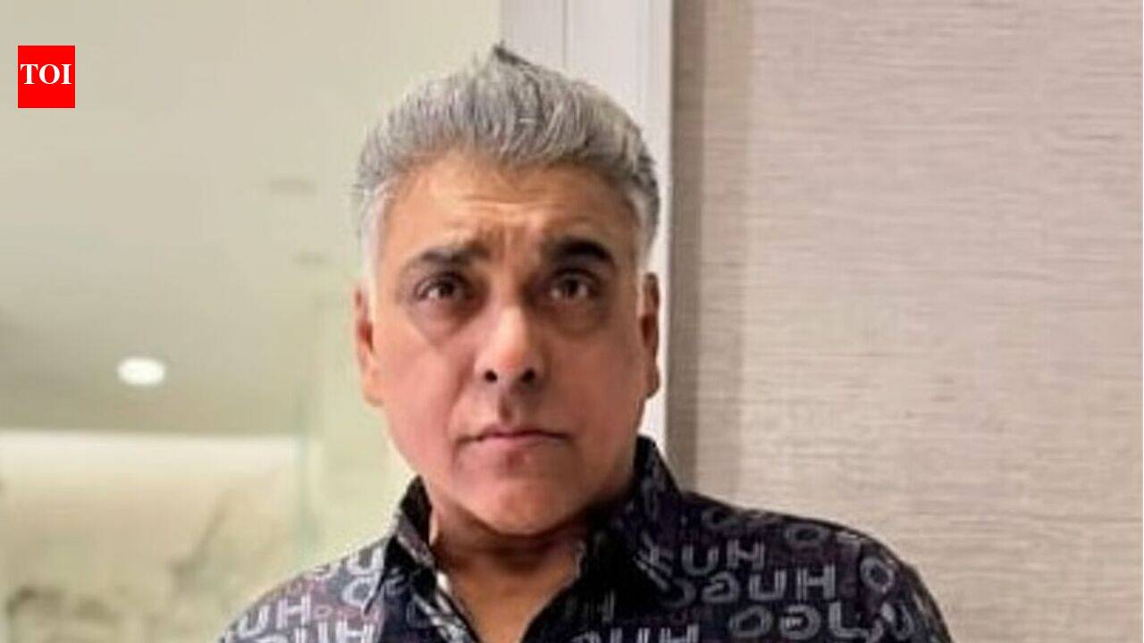 https://static.toiimg.com/thumb/msid-133706950,width-1280,height-720,resizemode-6,overlay-toi_sw,pt-32,y_pad-600/photo.jpg