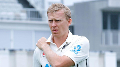 English cricket team take u-turn after backlash, confirm rape acquitted cricketer won't represent club
