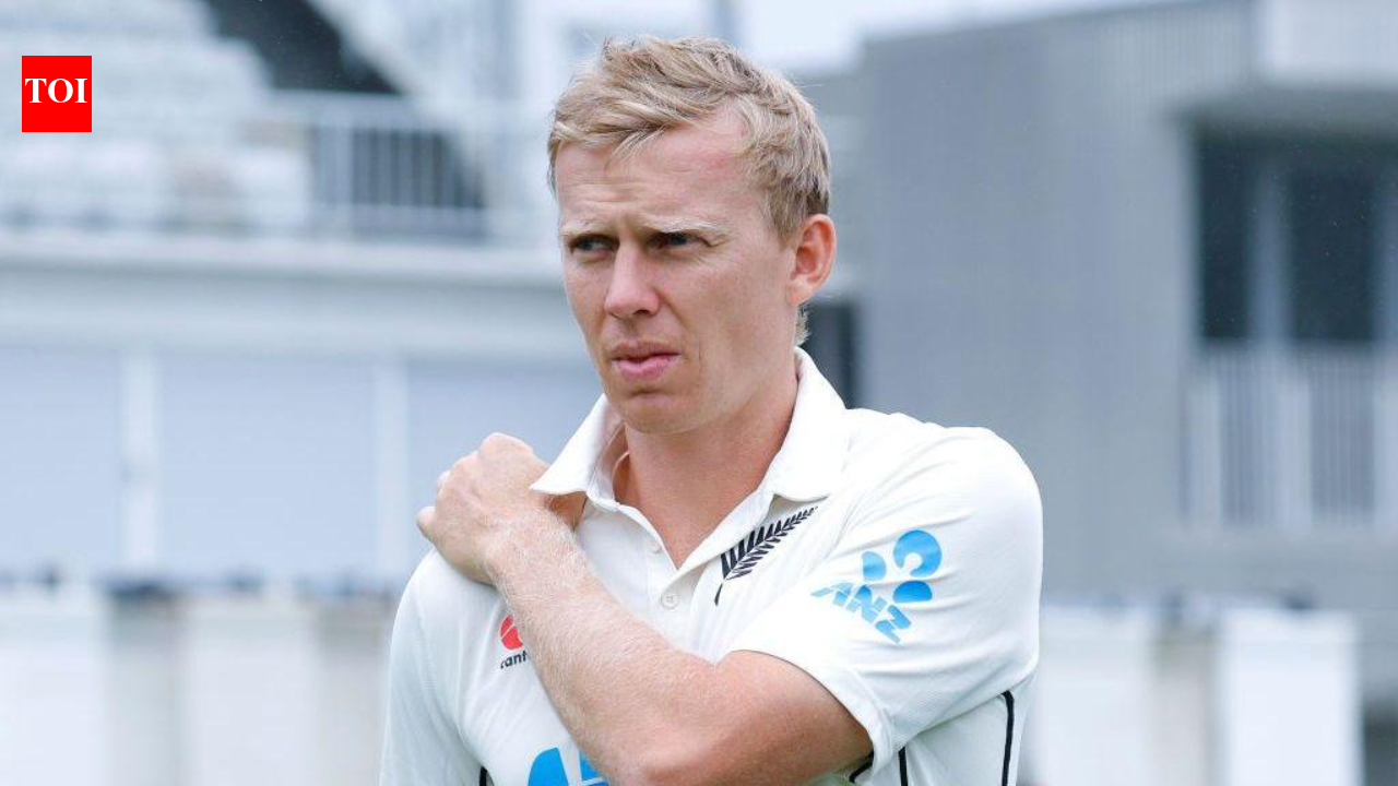 Hampshire Cricket Withdraws Scott Kuggeleijn Following Fan Backlash