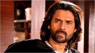 Not ‘Son Of Sardaar 2’, Mukul Dev's FINAL screen appearance to be in Ayushmann Khurrana and Sara Ali Khan’s ‘Udta Teer’
