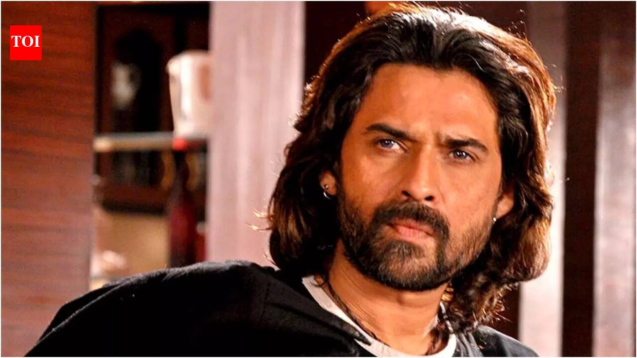 Mukul Dev's FINAL screen appearance to be in Udta Teer