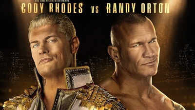 WWE Sunday Night's Main Event 2026: Full schedule, start timings, how to watch, and more