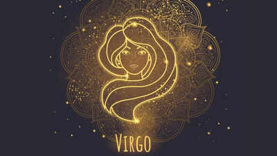 Virgo Shani Horoscope Today, 4th September 2026: Saturn Says Stop Explaining Yourself; Let Consistency Build Your Reputation