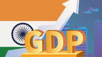 Centre issues FAQs amid opposition's questions over 7.8% GDP growth