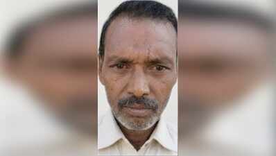 Day after Chatra forest guard swept away, body found near Banha dam