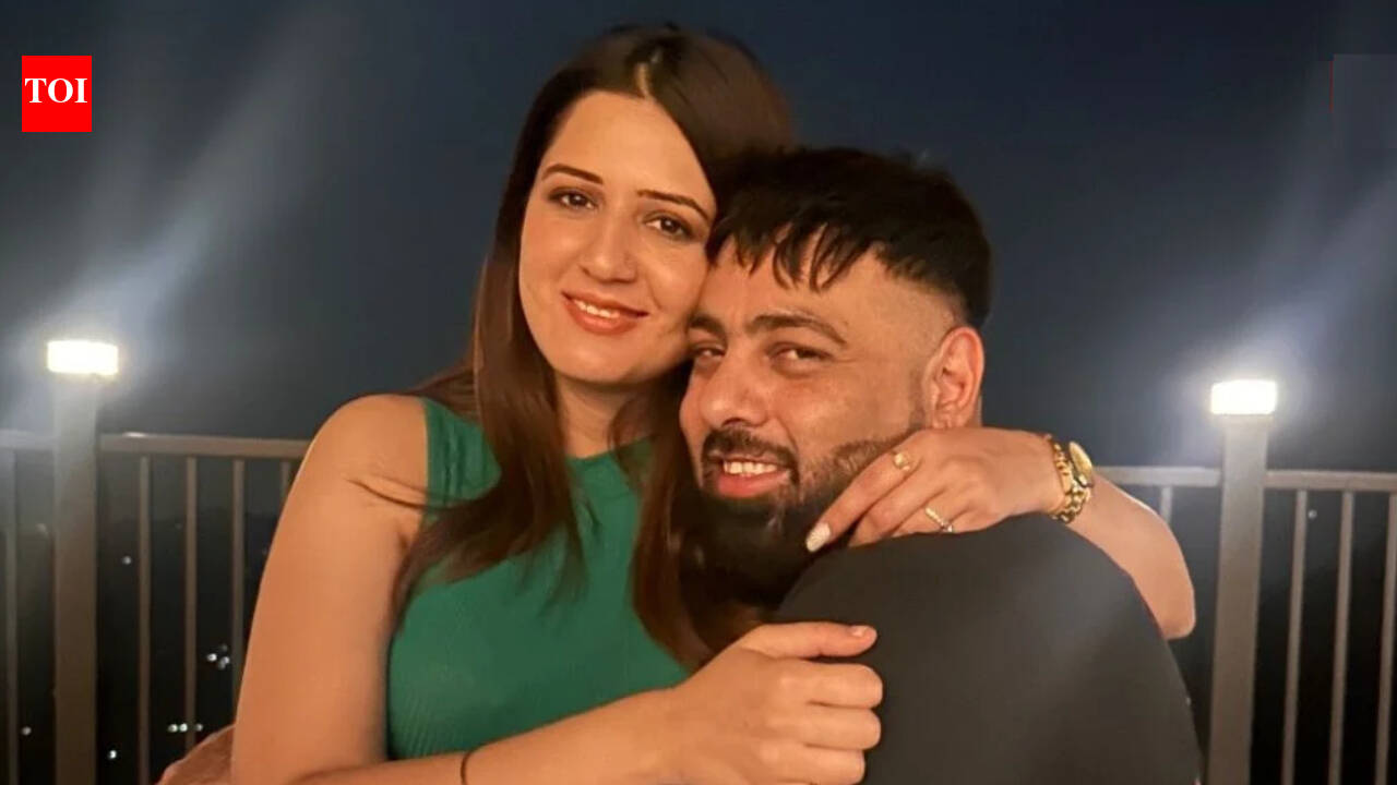 https://static.toiimg.com/thumb/msid-133709544,width-1280,height-720,resizemode-6,overlay-toi_sw,pt-32,y_pad-600/photo.jpg