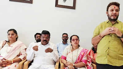 Rs 16 crore for 3 Ulhasnagar civic schools to turn them into digital model schools
