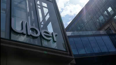 Uber layoffs: Company cuts 3,300 jobs; CEO Dara Khosrowshahi says, "I realize this is a lot of change, but it was better to…