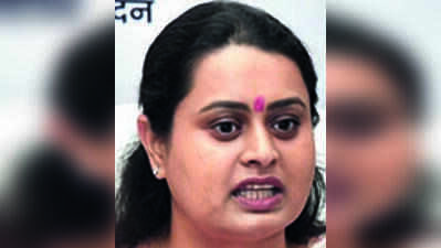 State govt to appoint 428 coaches, 33 sports officers
