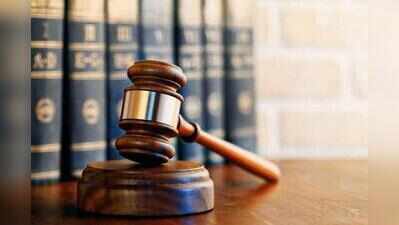 HC warns Sawai Madhopur collector of personal appearance over land allotment compliance
