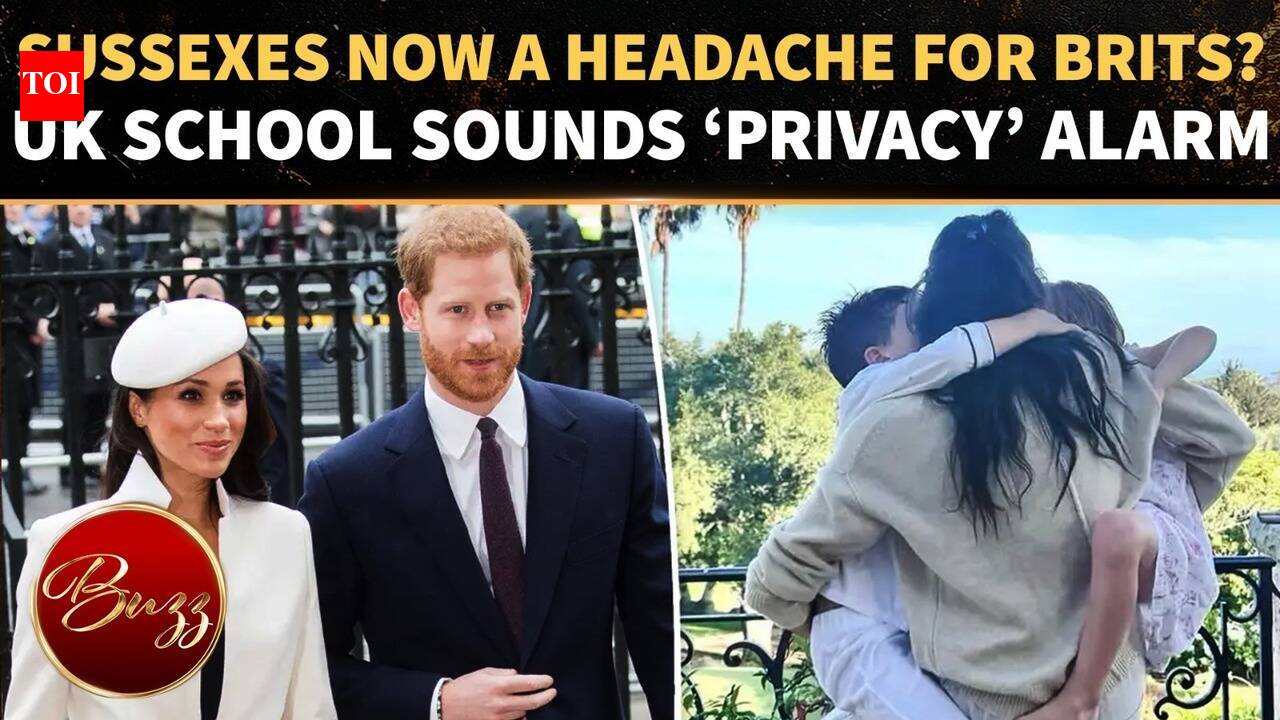 https://static.toiimg.com/thumb/msid-133713411,width-1280,height-720,imgsize-28964,resizemode-6,overlay-toi_sw,pt-32,y_pad-600/photo.jpg