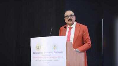 Four lakh students to become Karnataka’s potential blood donor pool