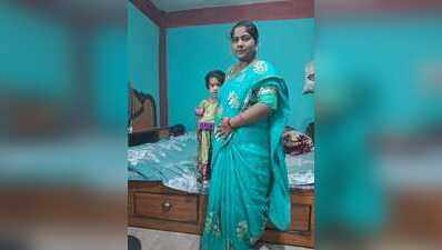 DNA hope for families of 4 Odisha-origin persons missing in Nepal