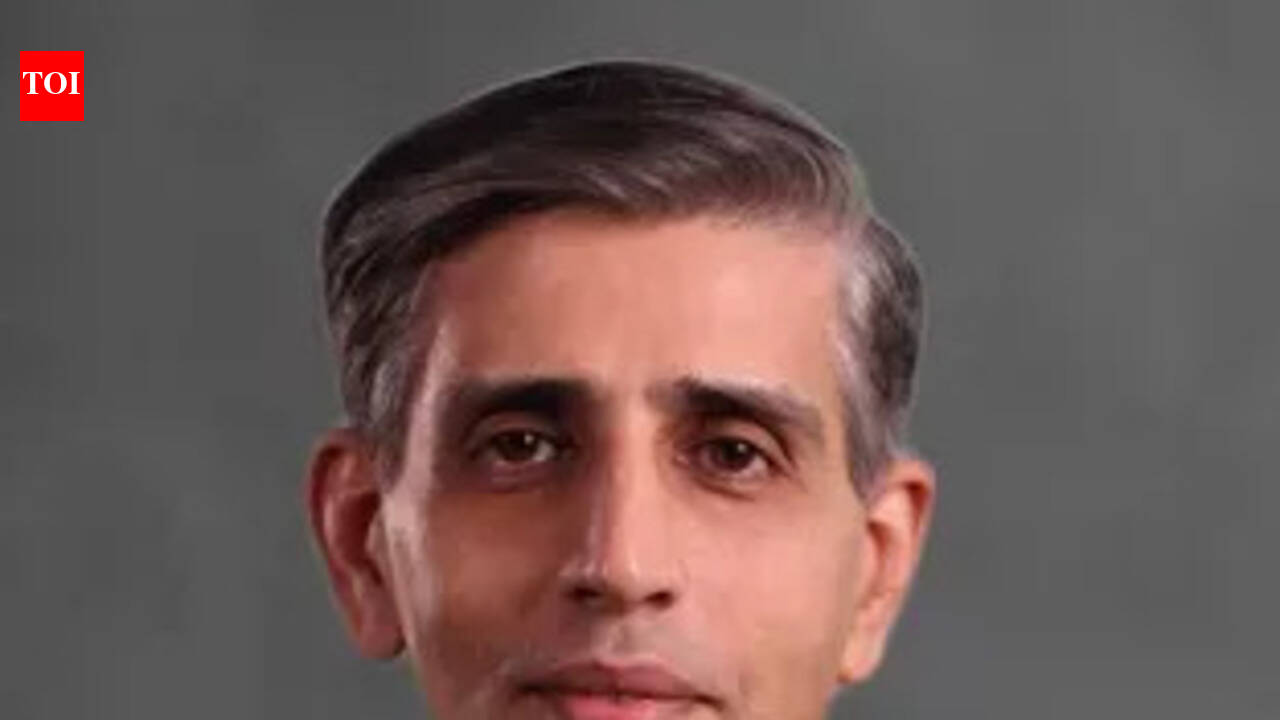 Hexaware appoints Jetley as CEO designate, to take charge on Oct 28