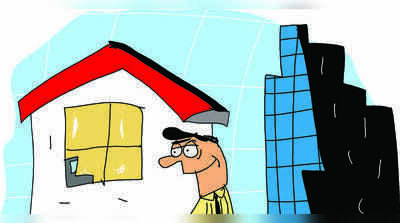 Bengal completes survey of 54.6L households for PMAY