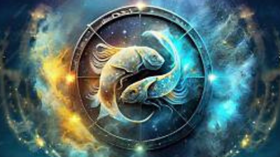 Pisces Horoscope Today, September 03, 2026:  Hard work pays off, but avoid risky investments
