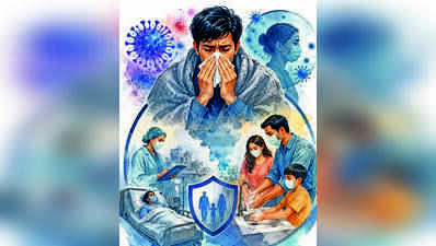 Health secretary asks districts to begin swine flu testing