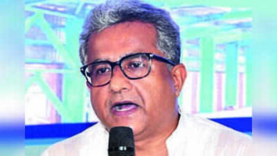 Fast-track Metro work, adhere to deadlines: Minister