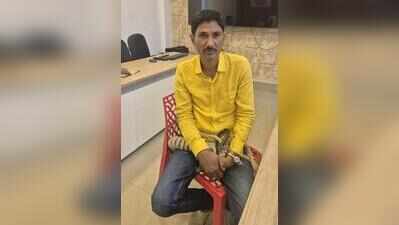 EOU grills Sanjeev Mukhiya in SSC exam fraud case