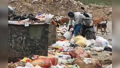 Will new waste rule make chicken costlier? Traders sound alarm
