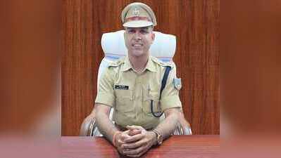 Palamu police bust two-year racket targeting govt schools and offices