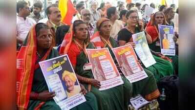 ‘Logical discrepancies’ to face less scrutiny than ‘no-mapping’ notices in SIR process