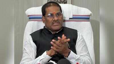 AI tools to translate Bihar’s ancient manuscripts: Minister