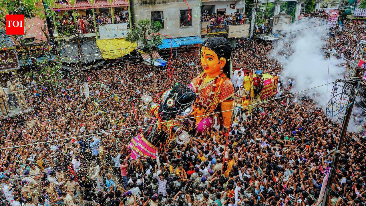Intl dignitaries to attend Marbat festival