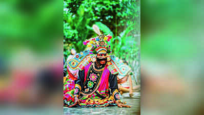 Eyal Isai Nataka Manram Faces Delays in Kalaimamani Awards, Artists Demand Reform