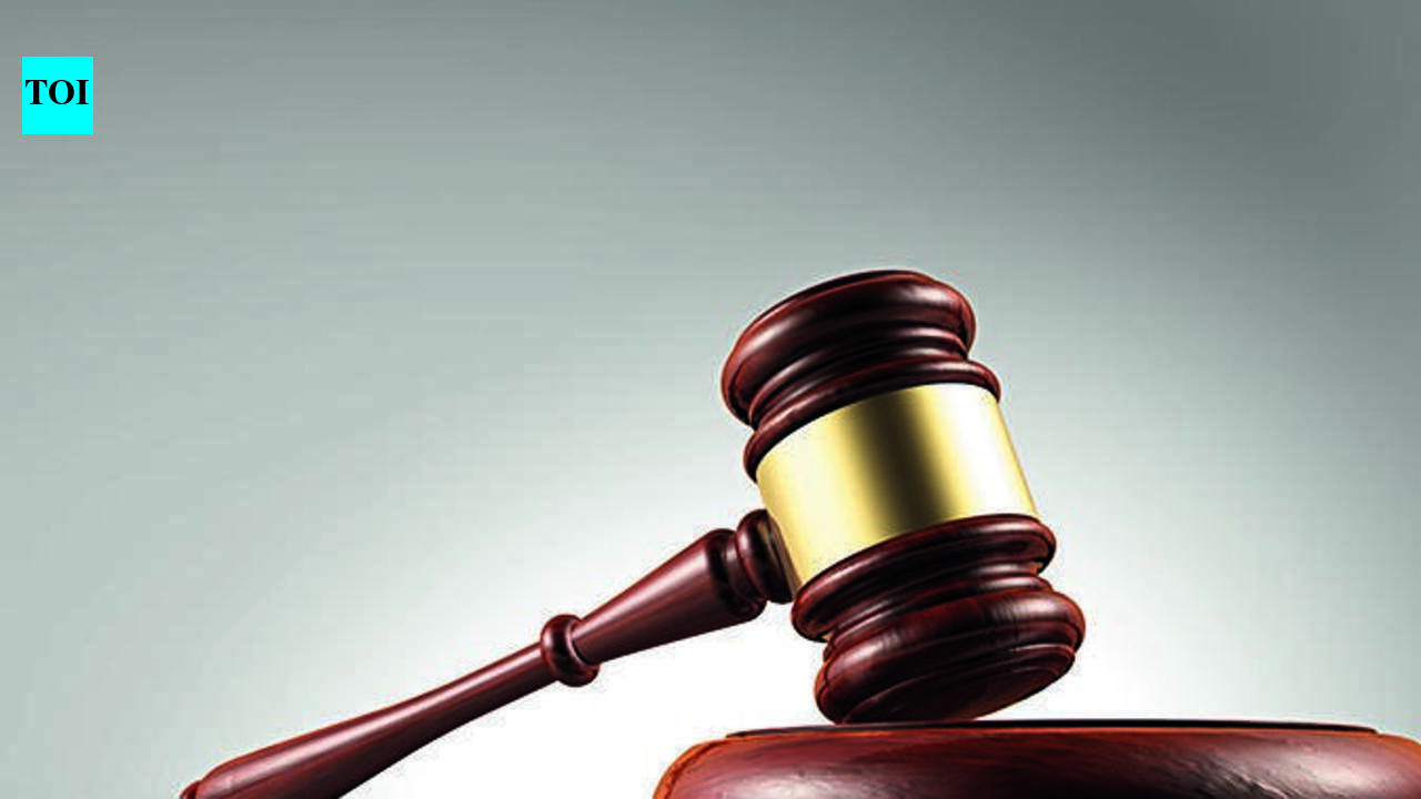 HC halts land acquisition for Malwa canal until environment impact is assessed