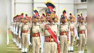 New drug route through Arunachal, Assam identified: Himanta